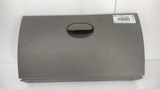 Porte boite a gants CITROEN XSARA PICASSO PHASE 1 8214LZ