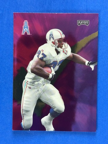 1998 prestige ssd hobby - 1998,