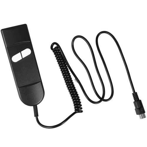 Télécommande avec boutons - télécommande, 2