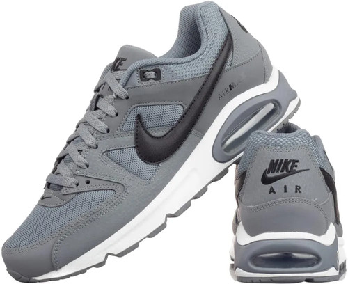 Nike air max command - nike,