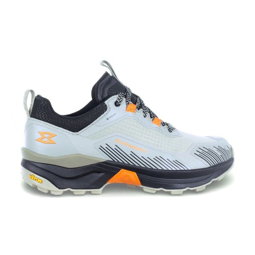 Garmont men engage - garmont, gtx