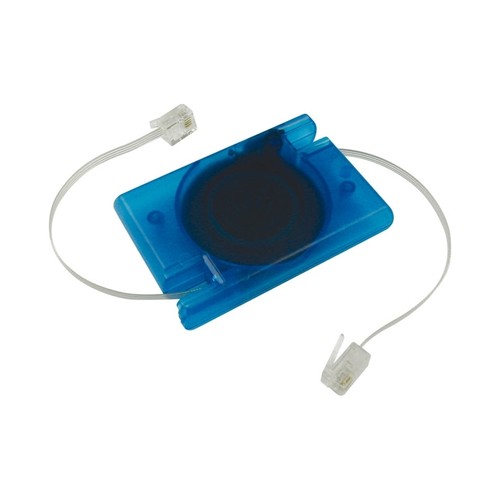 Micro prolongateur - micro,