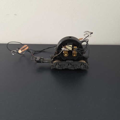 Lima cc21001 moteur - ho,