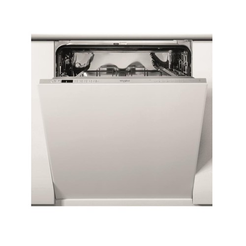 Whirlpool lave vaisselle - whirlpool, 60cm