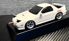Kyosho Mini-Z Autoscale