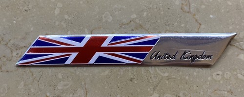 Union jack drapeau - union-jack-drapeau, gb