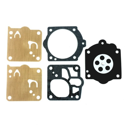 Kit membrane carburateur - membrane, de