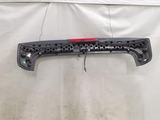 Becquet FORD FOCUS 3 PHASE 1