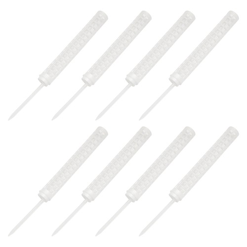 Pièces bâton de mousse - 1x(8,