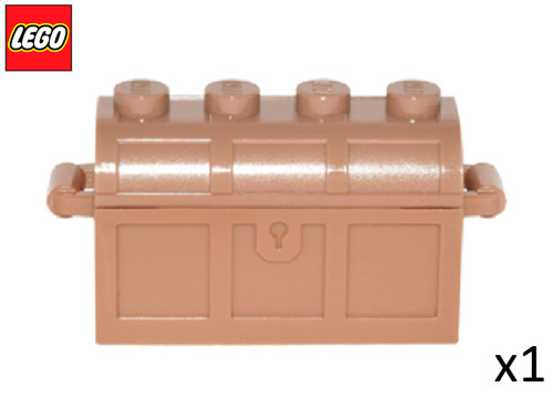 Lego 4738ac01 medium - lego,