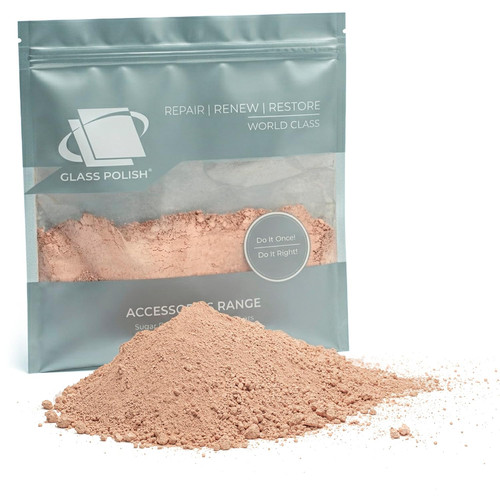 500 cerium oxide composé - 500,