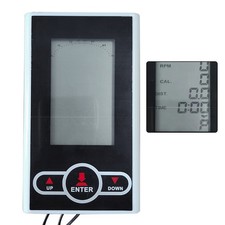 Compteur électronique pour