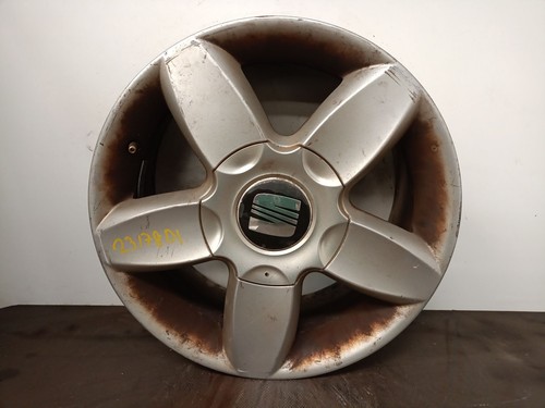 7m7601025a jante - jante, /