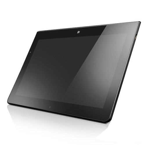 Lenovo thinkpad helix 20cg - lenovo,