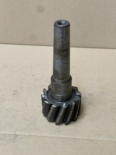 Cône de fraisage CM4 avec fraise sphérique Ø 76,8 mm x hauteur 50 mm