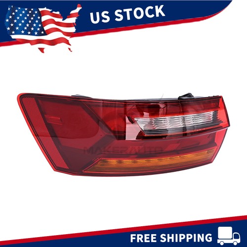 For volkswagen jetta 2020 - jetta, 2020-2024