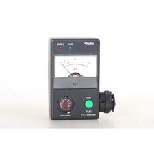 Rollei Flashmeter FM1 -