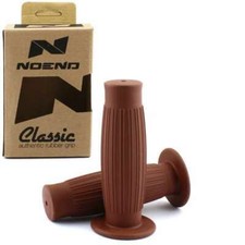 2 Revêtement Grip Poignées