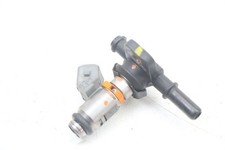 FUEL INJECTOR - PIAGGIO VESPA LX IE 125 ( 2010 - 2012)