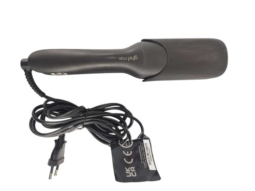 Lisseur ghd max - ghd,