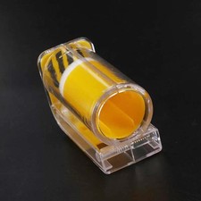  Apiculture Matériel