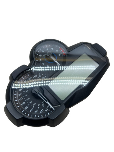 Bmw r1200gs adventure - bmw,
