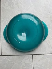 Pièce détachée tupperware