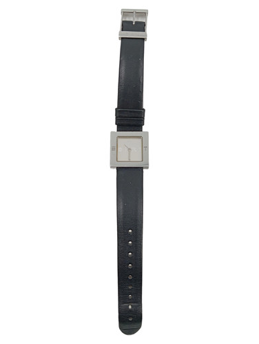 Esprit montre bracelet femme - esprit,