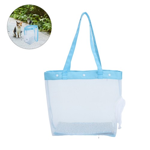 Sac transport pour - , de