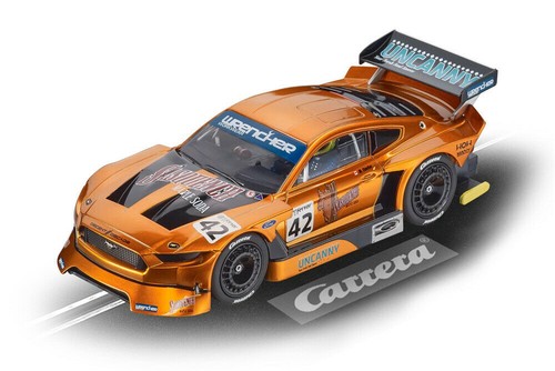 Carrera evolution ford - carrera,