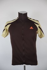 Adidas Maillot Cyclisme Homme