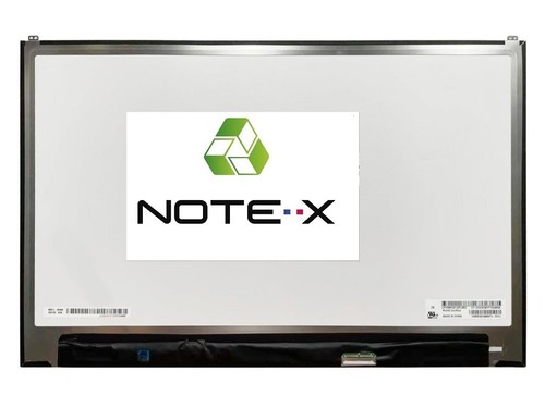 Ecran dalle lcd - pour,