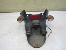 BAVETTE SUPPORT DE PLAQUE SYM