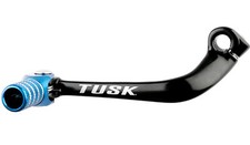 Tusk Folding Shift Lever