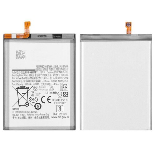 For samsung galaxy - for, note
