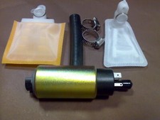 2009-2020 Yamaha WR125X Pompe