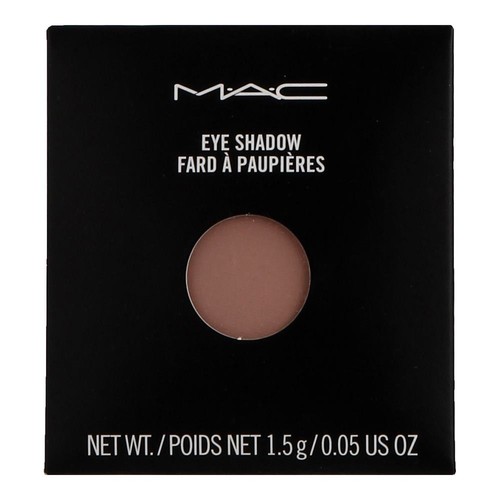 Mac pro palette eye shadow - pro,