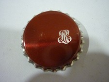 JEROBOAM  ROEDERER CRANTE SANS CERCLE AUTOUR DU R