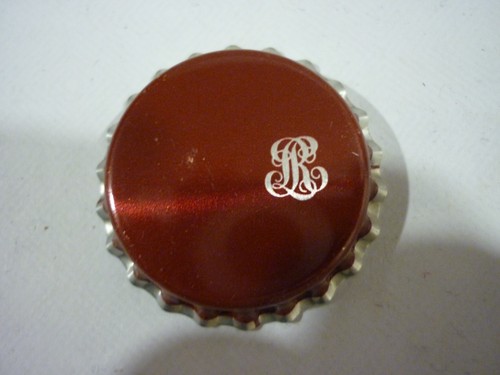 Jeroboam roederer crante sans - jeroboam,