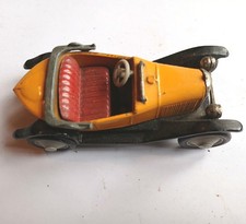 voiture-ancienne-miniature- RAMI CITOEN-JMK FRANCE