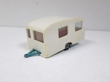 CARAVANE STERCKEMAN LOVELY par