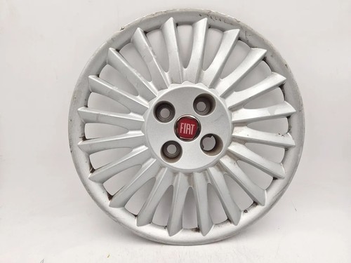 Enjoliveur fiat grande punto - fiat,