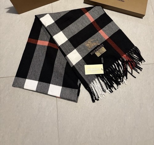 Burberry écharpe 100 - burberry, %