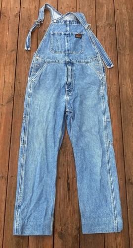 Levi overall salopette - levi's,