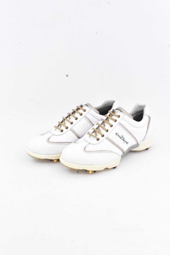 Chaussures golf femme - de,