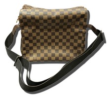 Sac Louis Vuitton N45255
