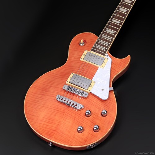 Aria pro ae200 mp - pe-ae200,