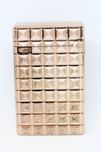 Rare briquet arthur - rare, gas