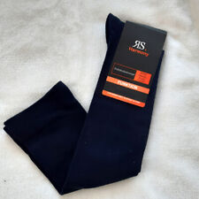 1 Paires Femmes Bas de