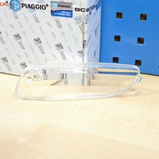 Original Clignotant avant